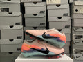Nike Vapor 16 Air Zoom Mercurial Elite Xxv FG