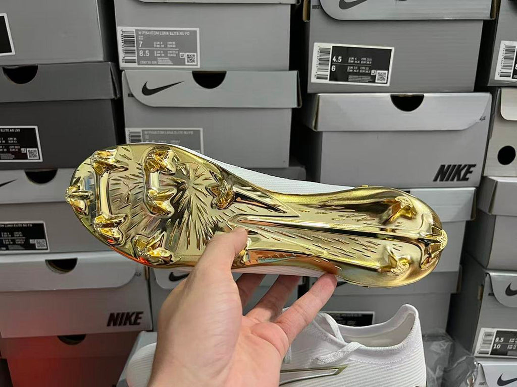 Puma Puma Ultra 5 Ultimate FG