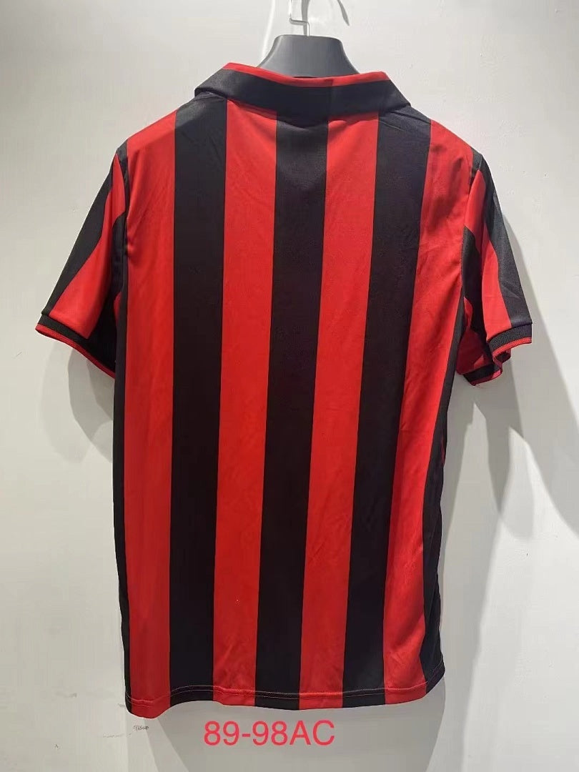 Autre 89 90 Ac 2089/2090