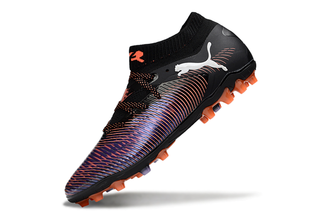 Puma Future 8 Ultimate FG
