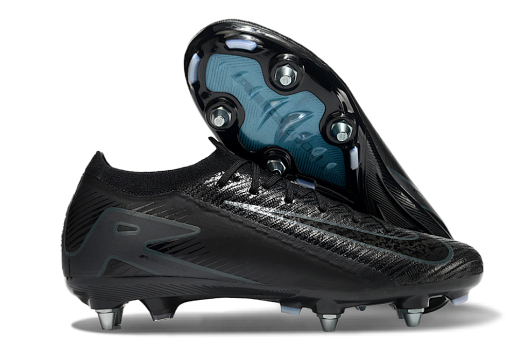 Nike Vapor 16 Air Zoom Mercurial Superfly Iix Elite SG