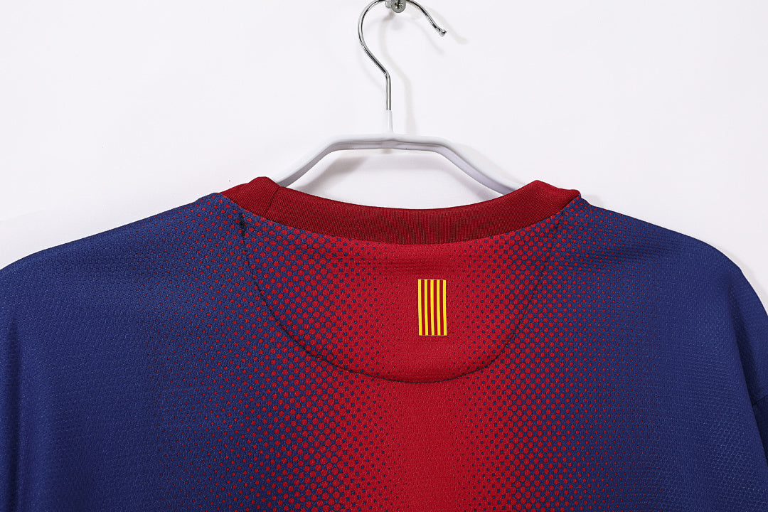 FC Barcelona 13 0 B 2012/2013
