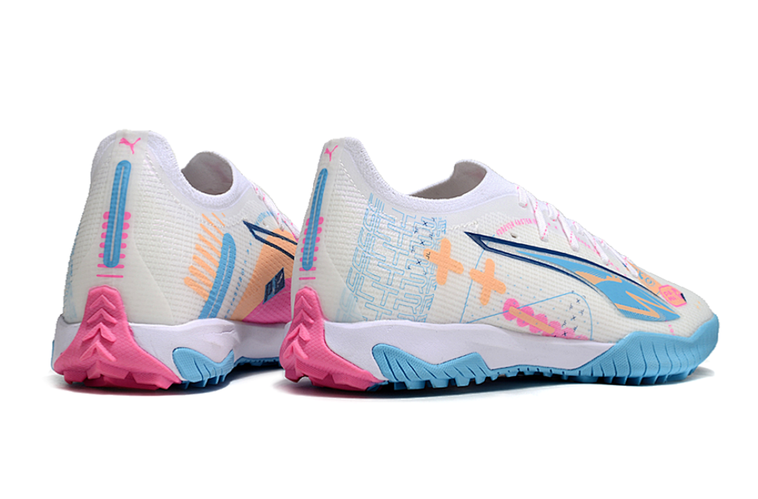 Puma Puma Ultra 5 Ultimate FG