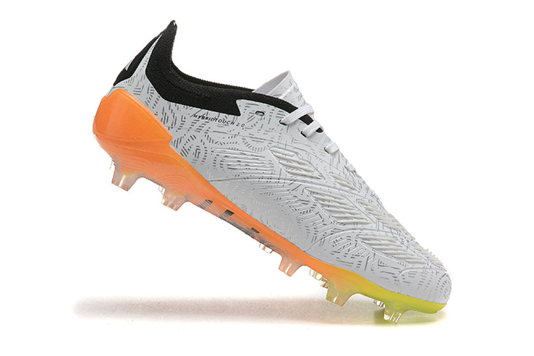 Adidas 24 A Predator Elite Predator 24 FG