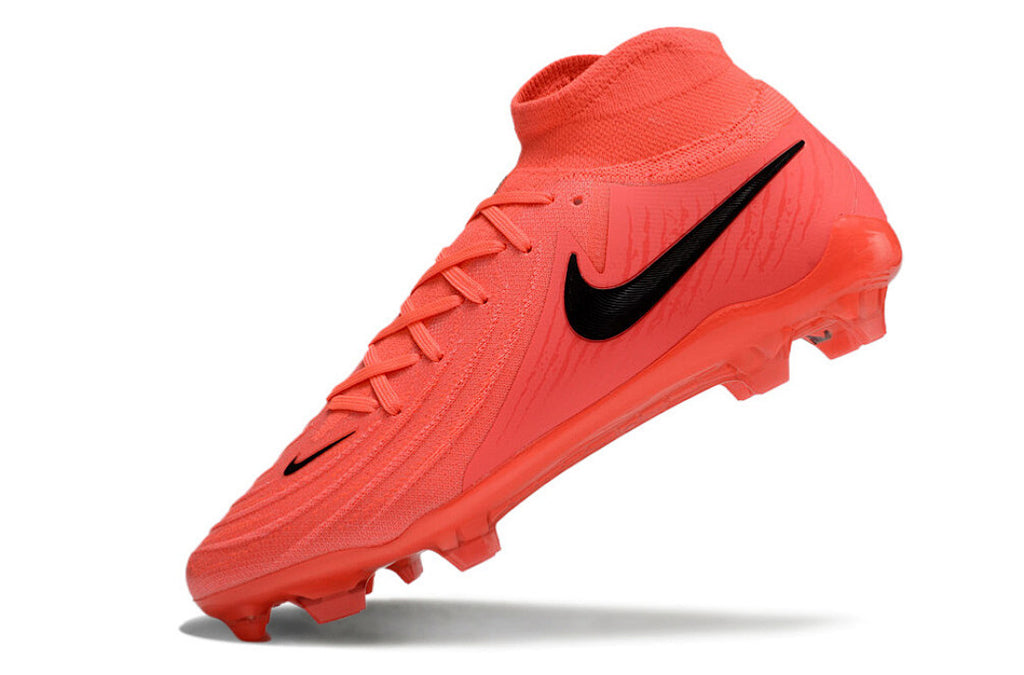 Nike Gx 2 Phantom Luna Elite 7 FG