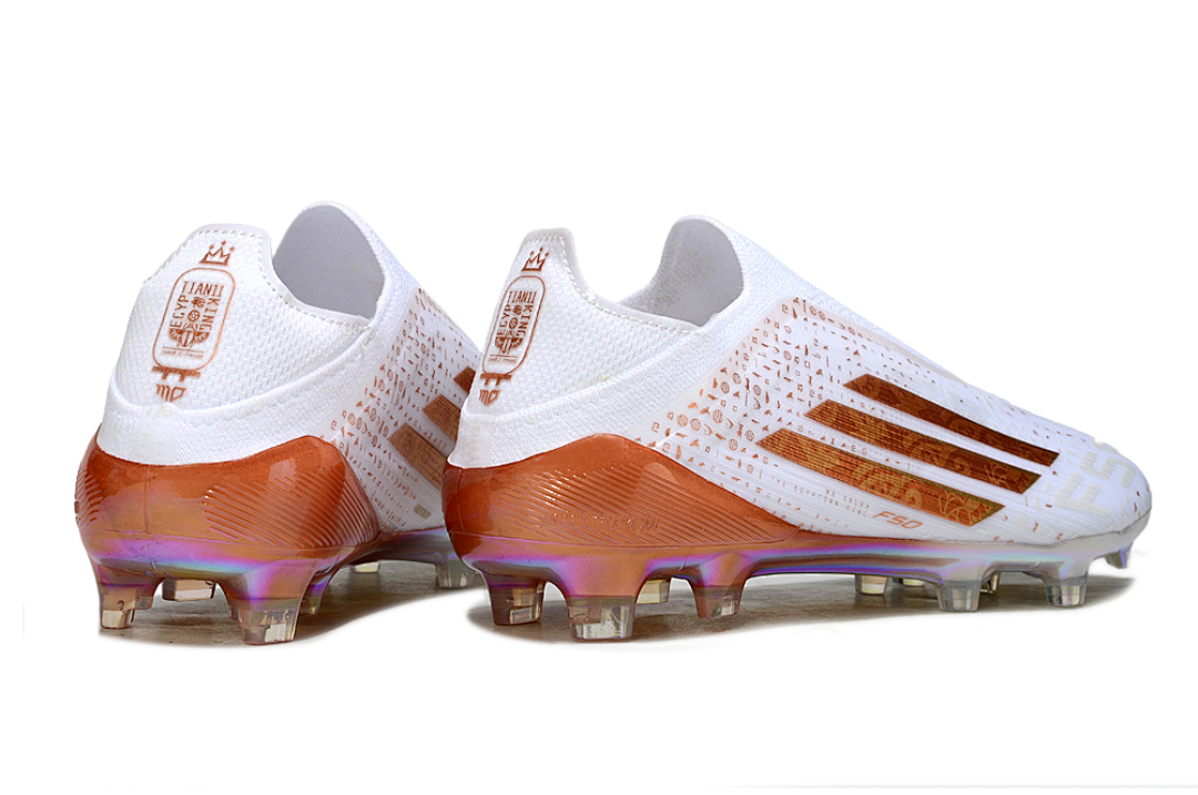 F-50-50-SIZE-FG-04 - Adidas