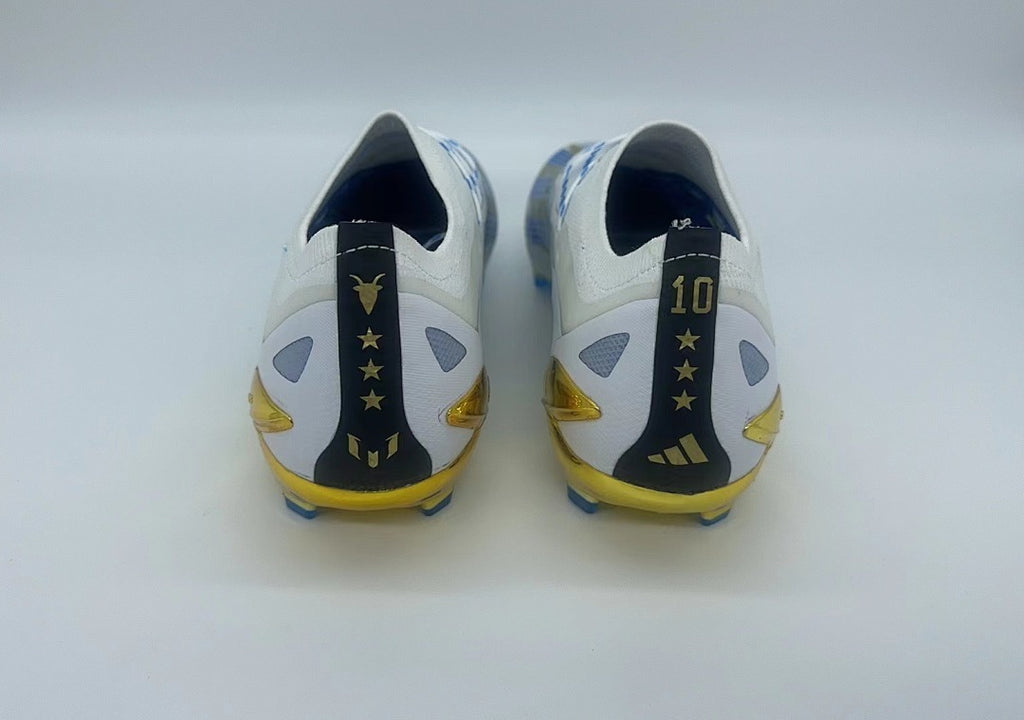 Adidas Modele X X 23 Crazyfast1 FG