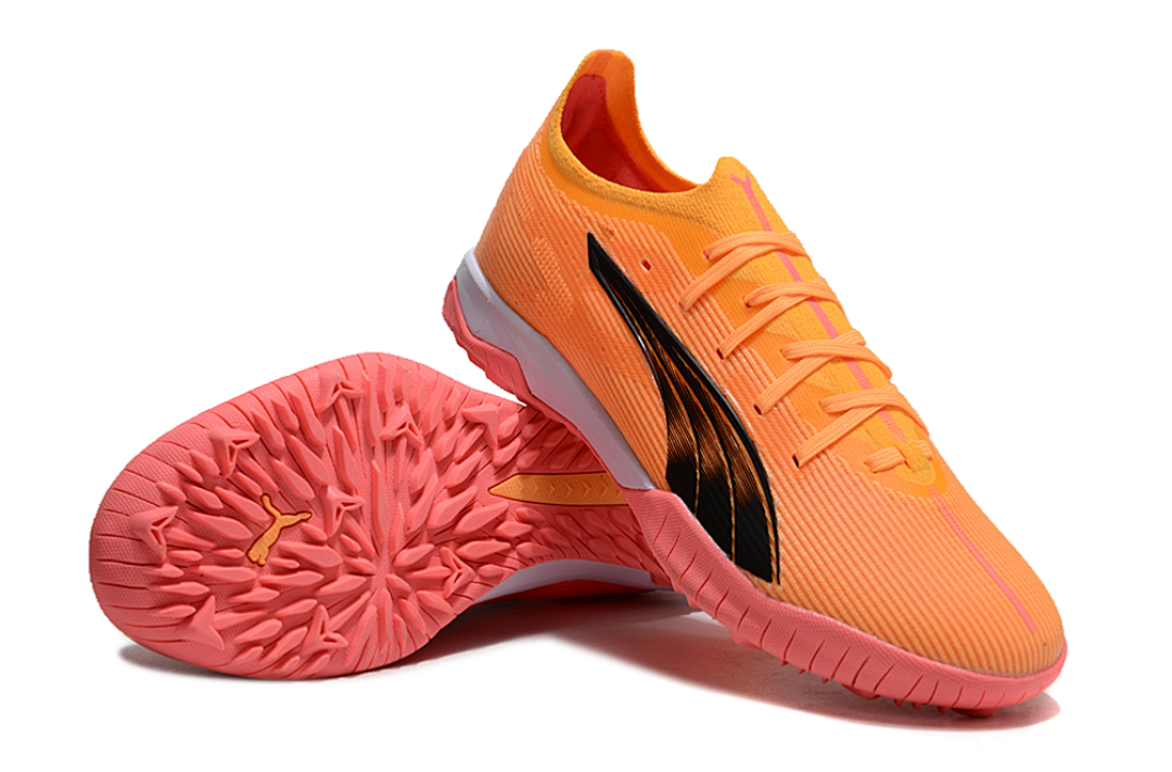 Puma Puma Ultra 5 Ultimate FG