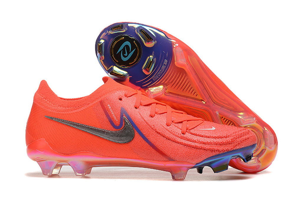 Nike Gx 2 Phantom Luna Elite 39 4510 FG