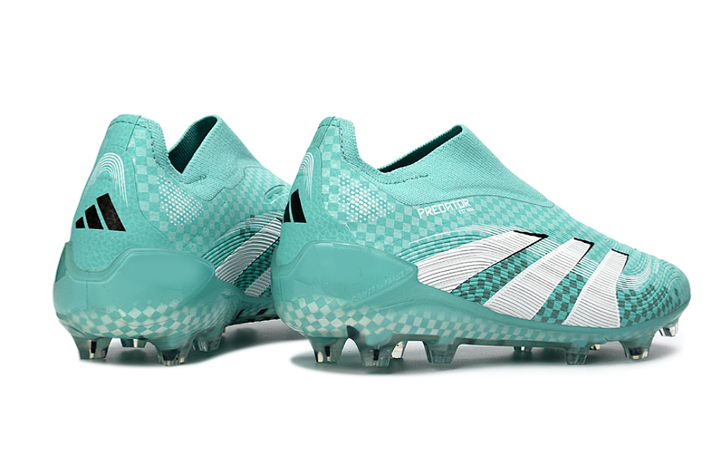 Predator-25-ACCURACY-FG-11 - Adidas