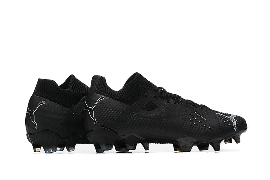 Puma Puma Future Ultimate FG