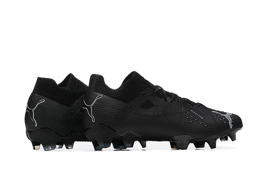 Puma Puma Future Ultimate FG