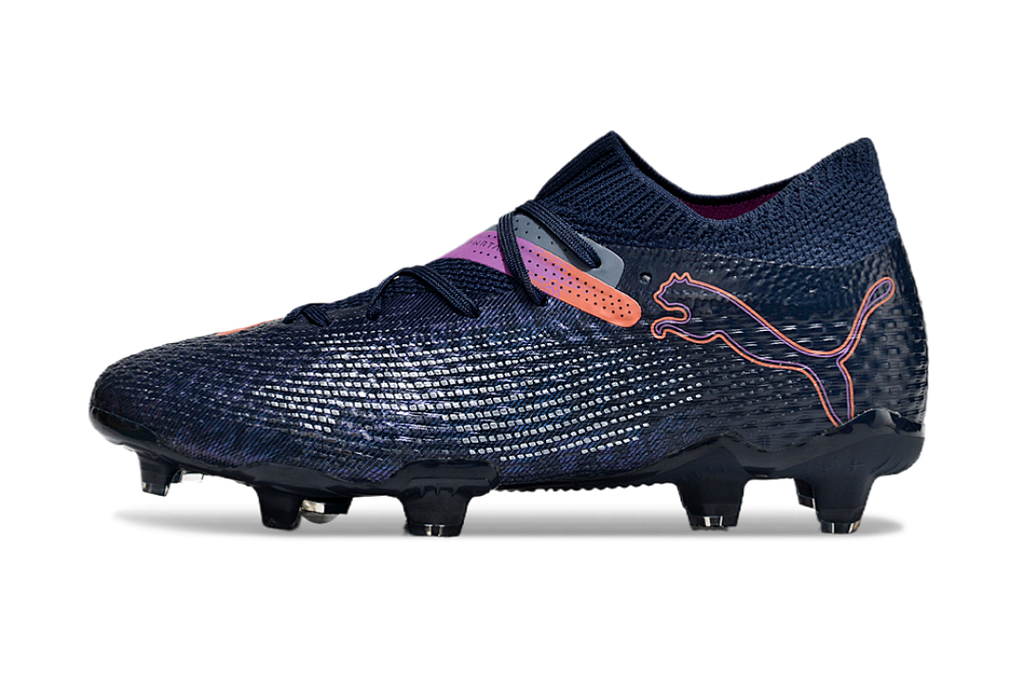 Puma Puma Future FG