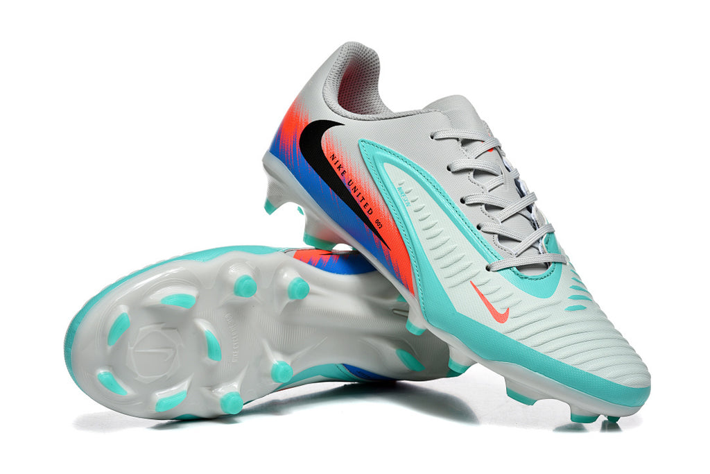 GX-3-FG-III-Phantom-III-Elite-FG - Nike