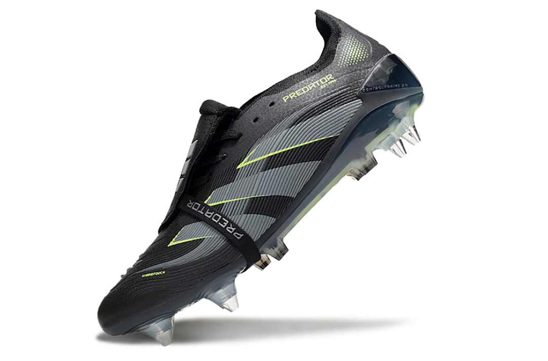 Predator-25-ACCURACY-SG-03 - Adidas