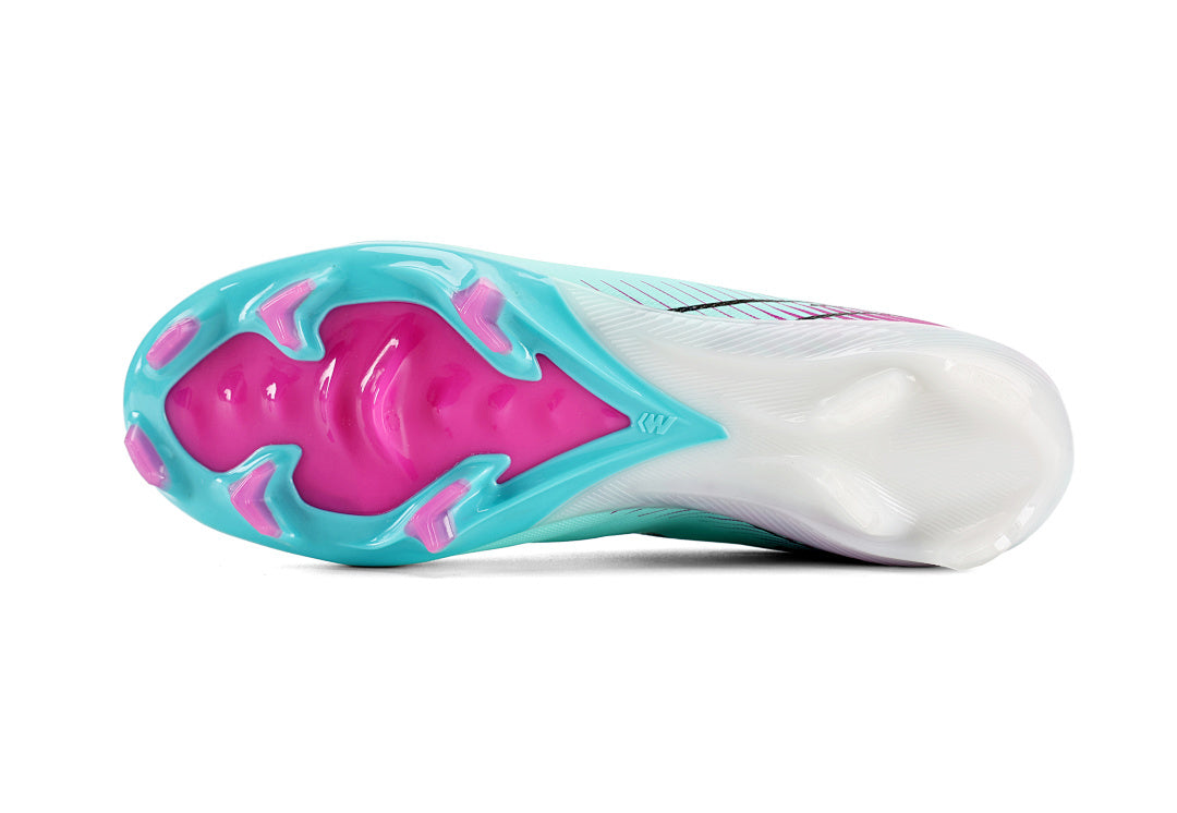 Nike Vapor 16 9 Air Zoom Mercurial Xv Academy FG