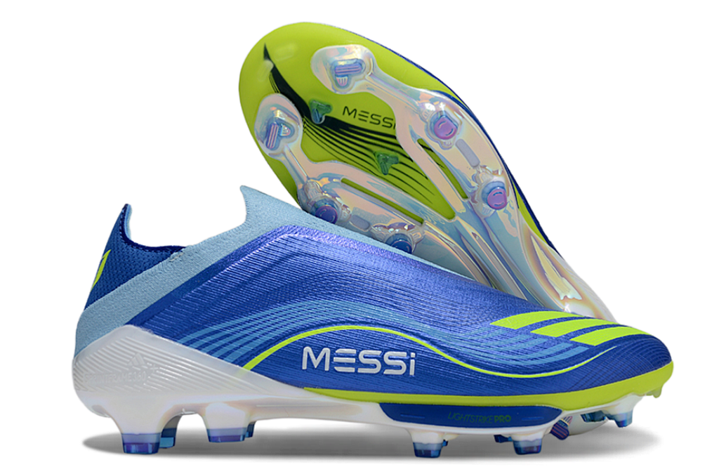 Adidas F50 Pro 7 FG