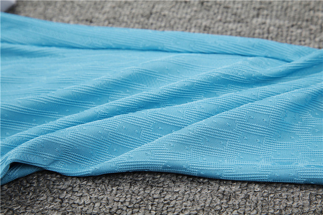 Atletico Madrid 24/25