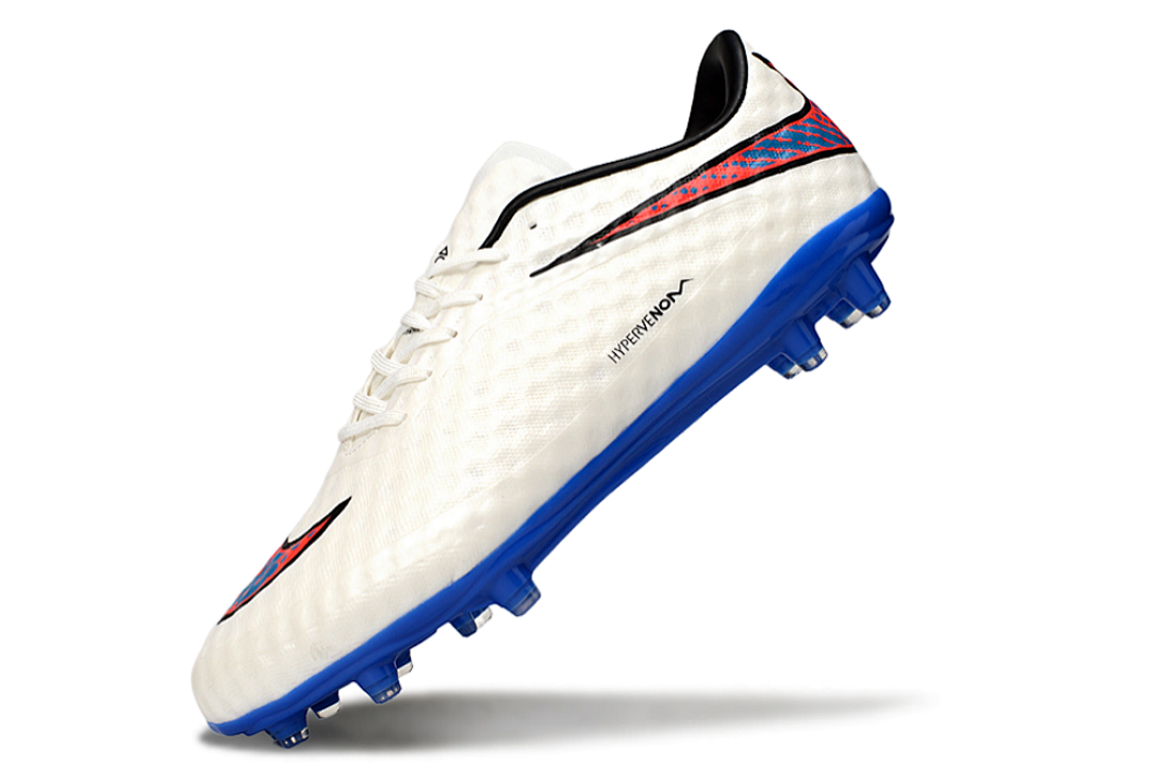 Nike Hypervenom Phantom 7 AG