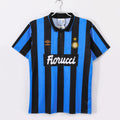 Inter Milan 94 0 B 1992/1994