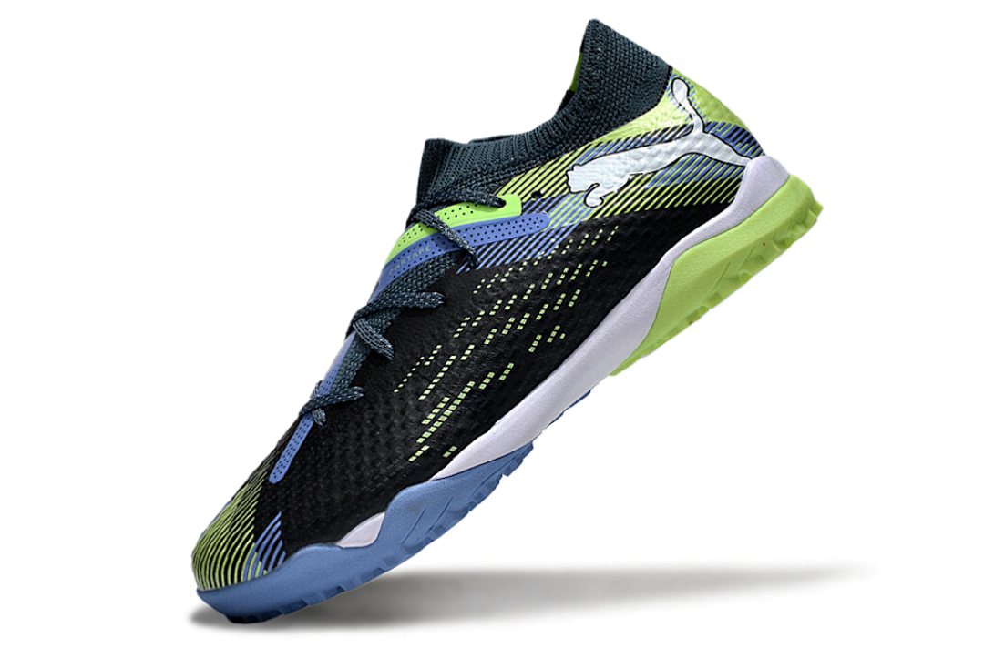 Puma Puma Future FG