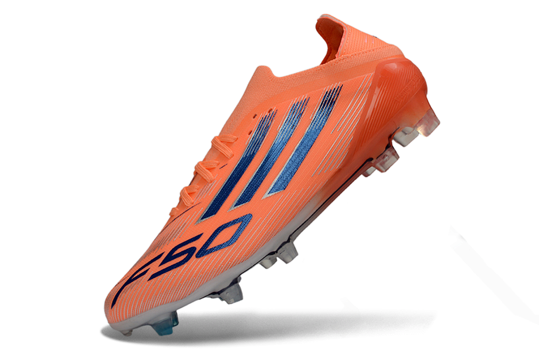 F-50-20F-7-FG - Adidas