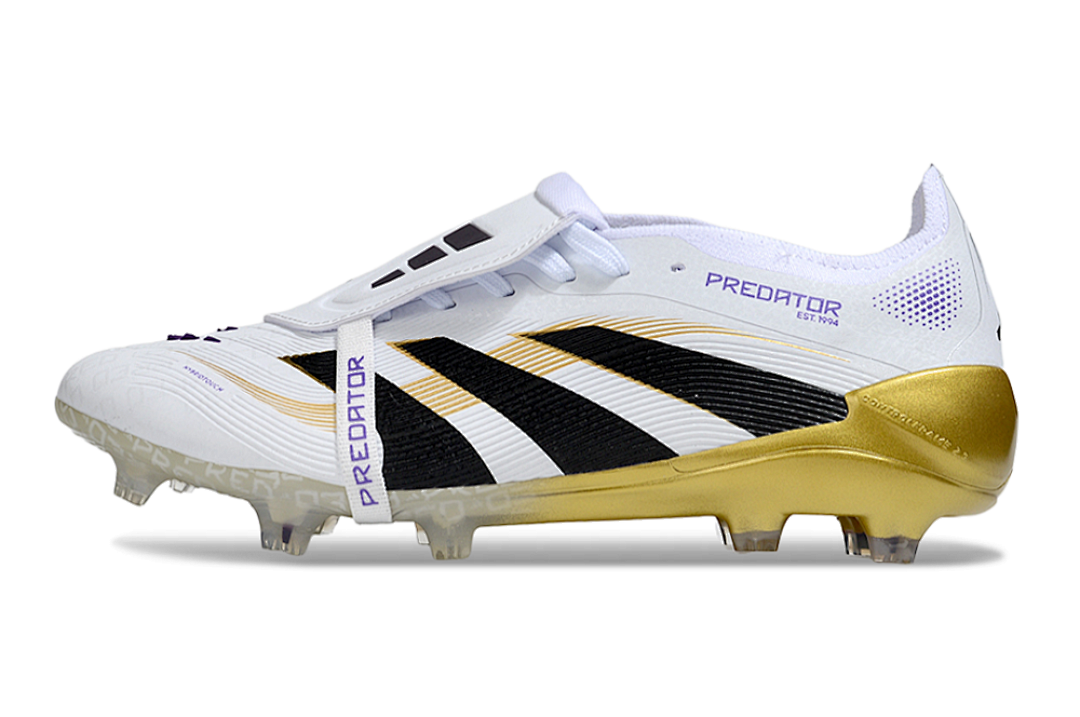 Predator-25-ACCURACY-FG-35 - Adidas