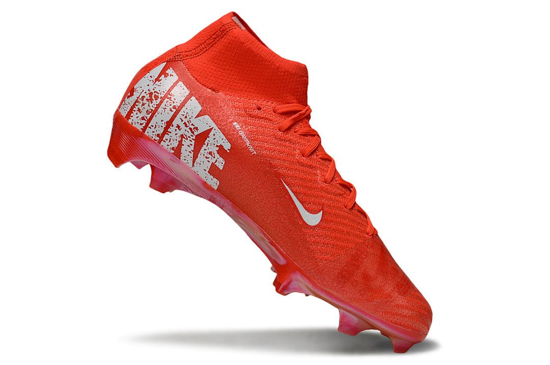 Nike Vapor 16 Bonded Pack Air Zoom Mercurial Superfly Ix Elite FG