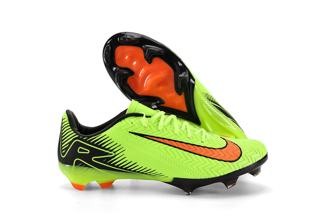 Nike Vapor 16 8 Air Zoom Mercurial Xv Academy 87 FG