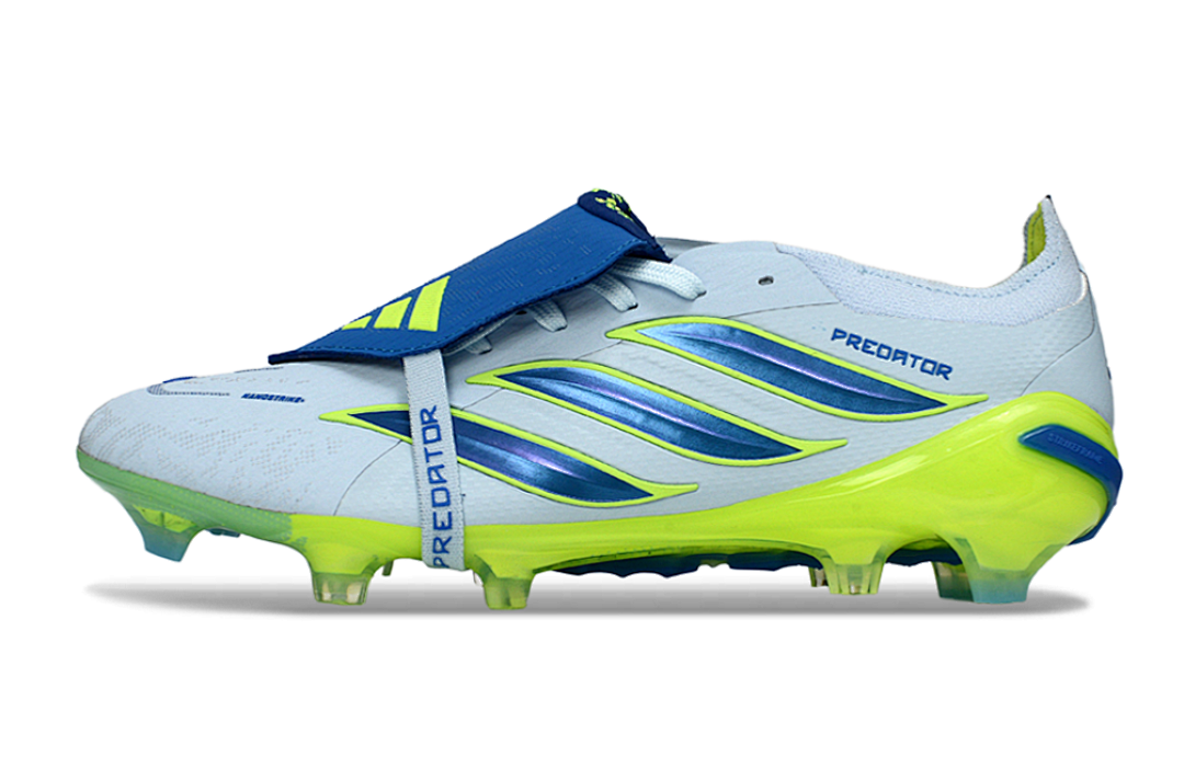 Predator-26-Elite-Tongue-FG-11 - Adidas