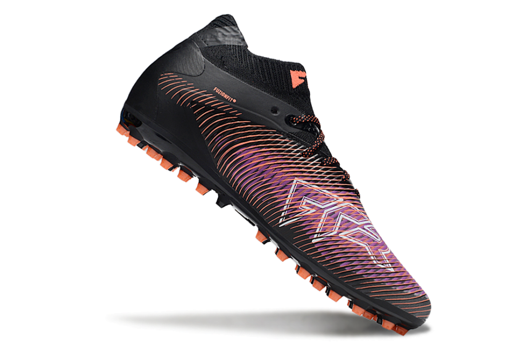 Puma Future 8 Ultimate FG