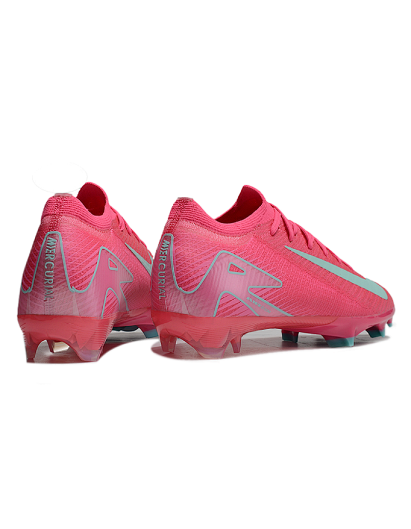 Nike Vapor 16 Bonded Pack Air Zoom Mercurial Superfly Ix Elite FG