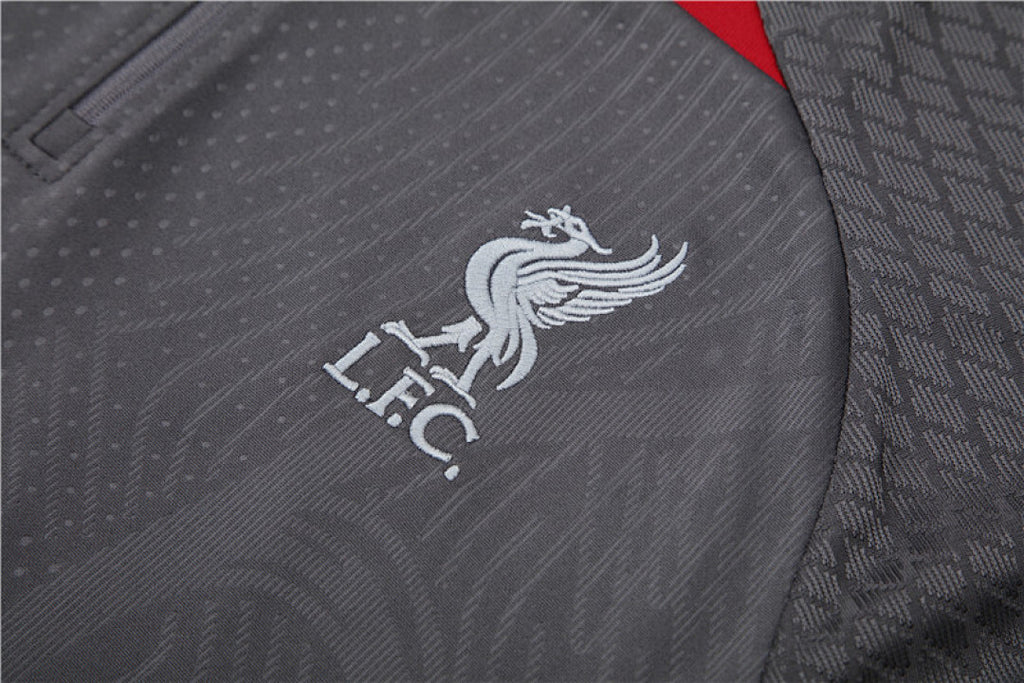 Liverpool 23/24