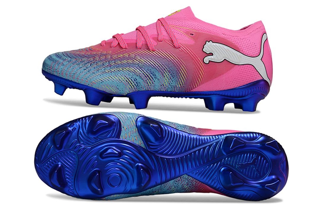 Puma Future 8 Ultimate FG