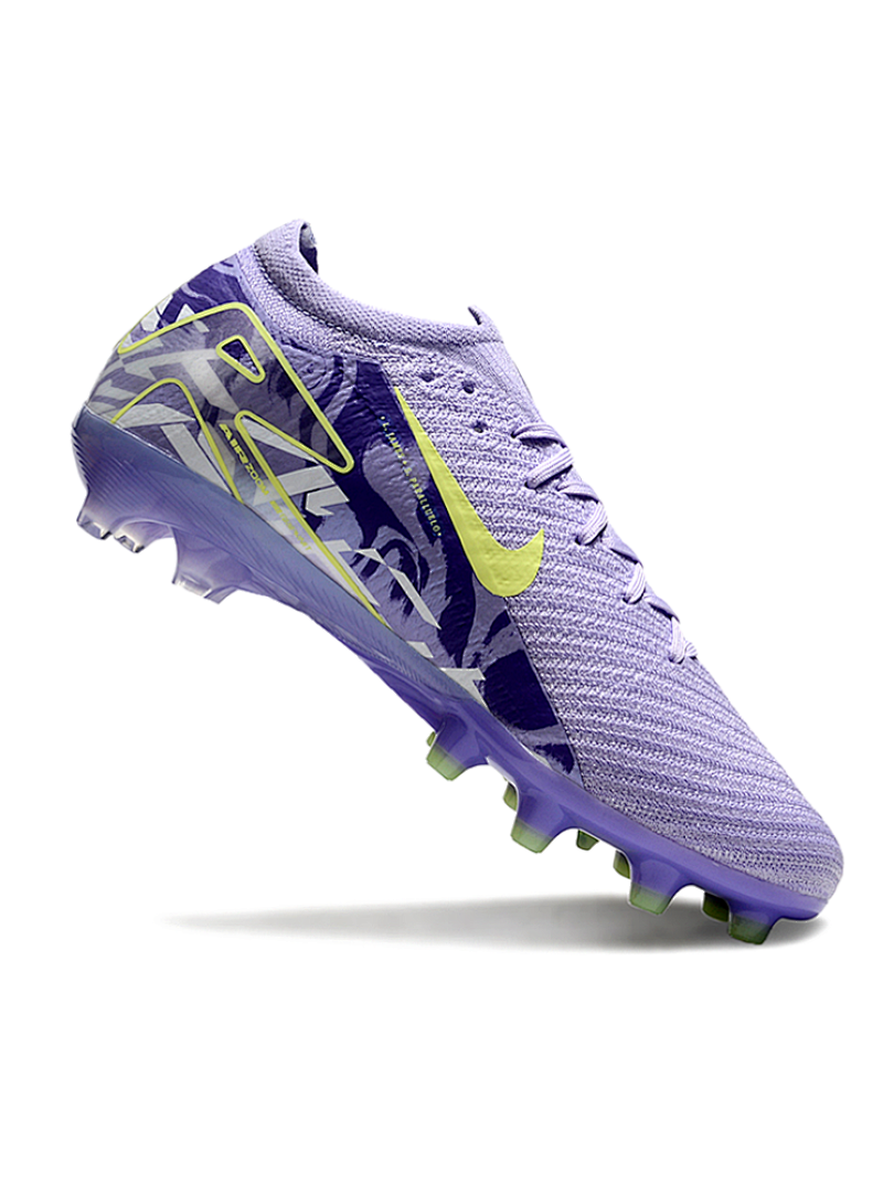 Nike Vapor 16 Air Zoom Mercurial Elite Xxv AG
