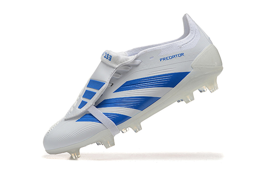 Adidas 24 A Predator Elite Tongue Predator 24 FG