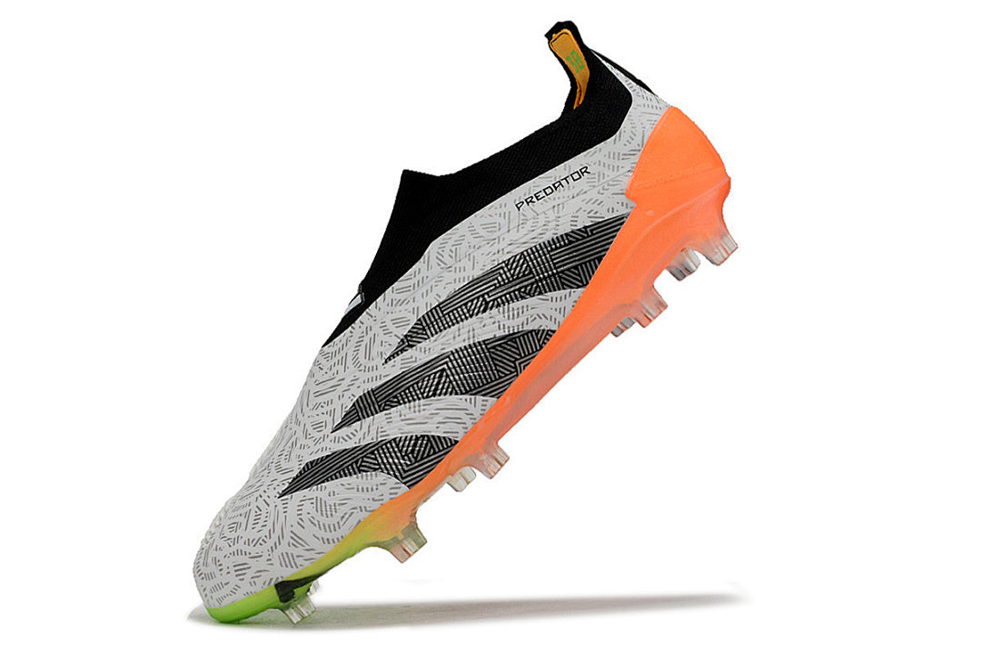 Adidas 24 Predator Accuracy Predator 24 FG
