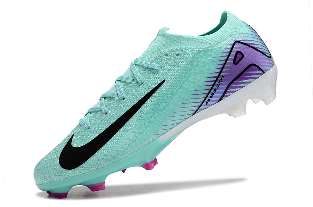 Nike Vapor 16 Air Zoom Mercurial Xv Elite FG