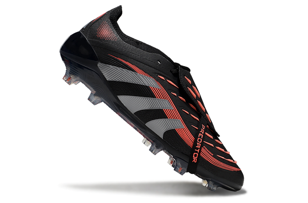 Predator-25-ACCURACY-FG-75 - Adidas