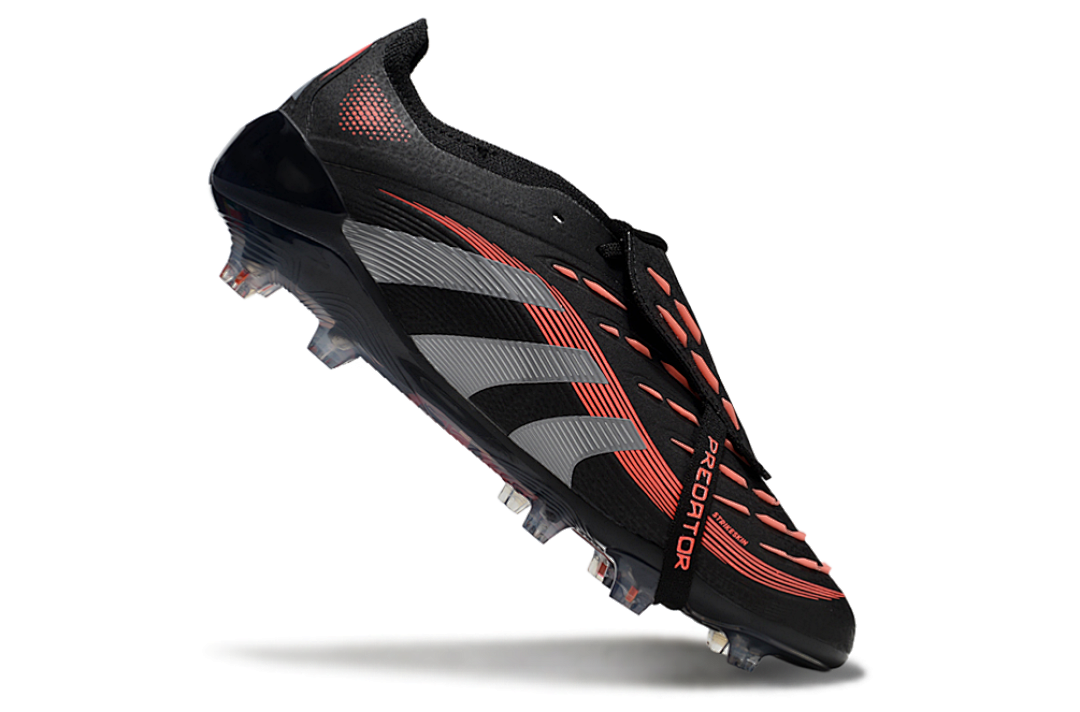 Predator-25-ACCURACY-FG-75 - Adidas