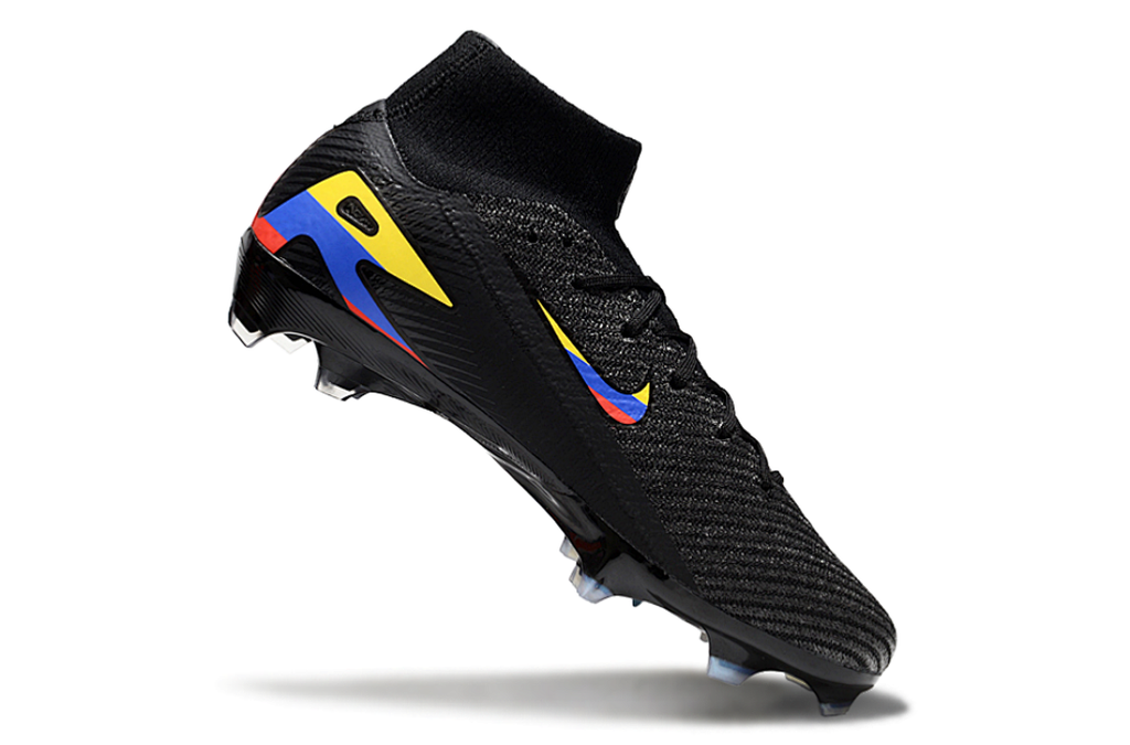 Nike Vapor 16 Bonded Pack Air Zoom Mercurial Superfly Ix Elite FG