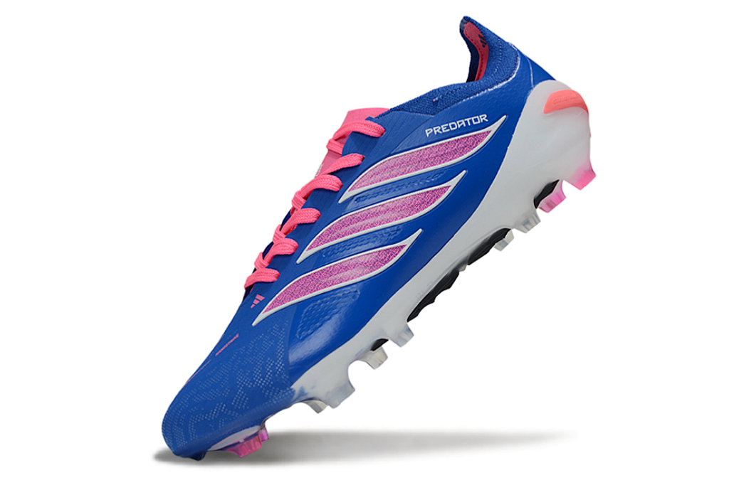 Predator-26-ACCURACY-FG-14 - Adidas