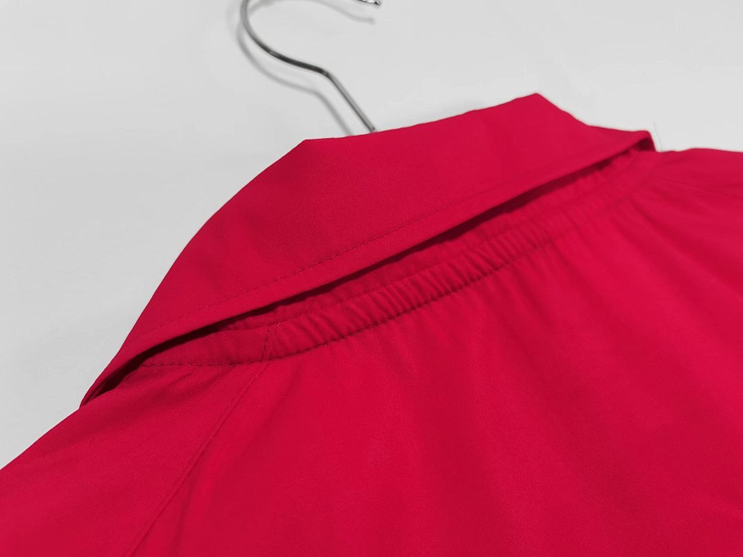 Corée du Sud 03 8 A 2002/2003