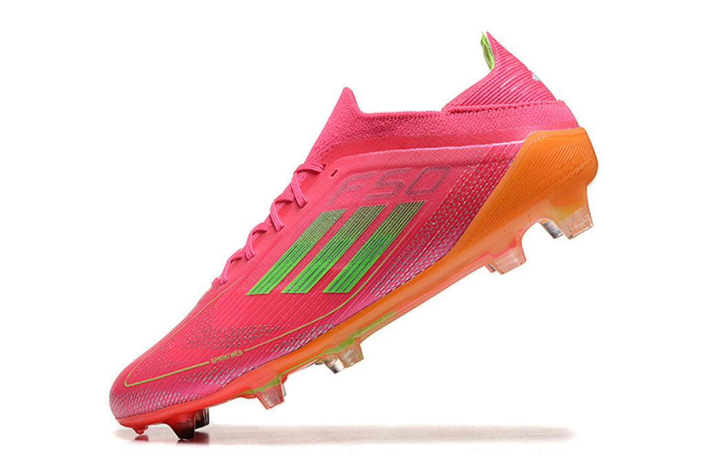 F-50-50-FG - Adidas