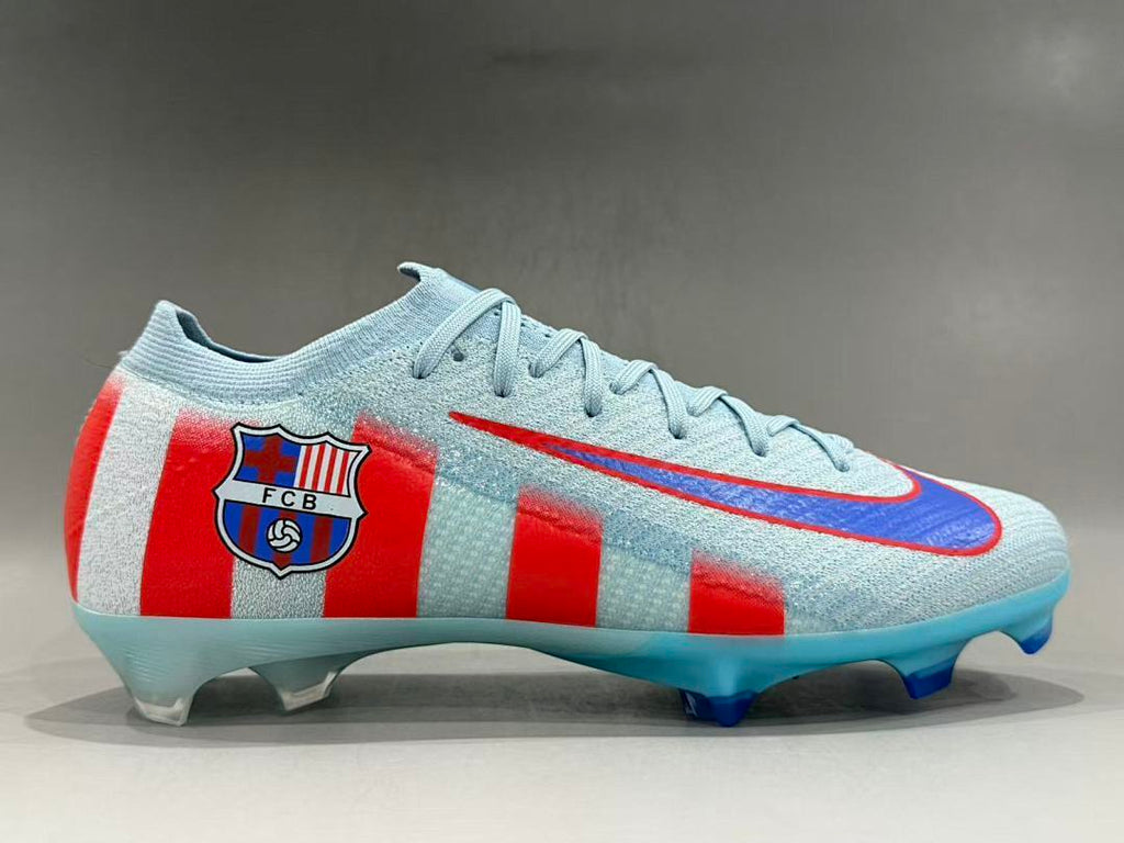 Nike Vapor 16 Air Zoom Mercurial Xv Elite FG