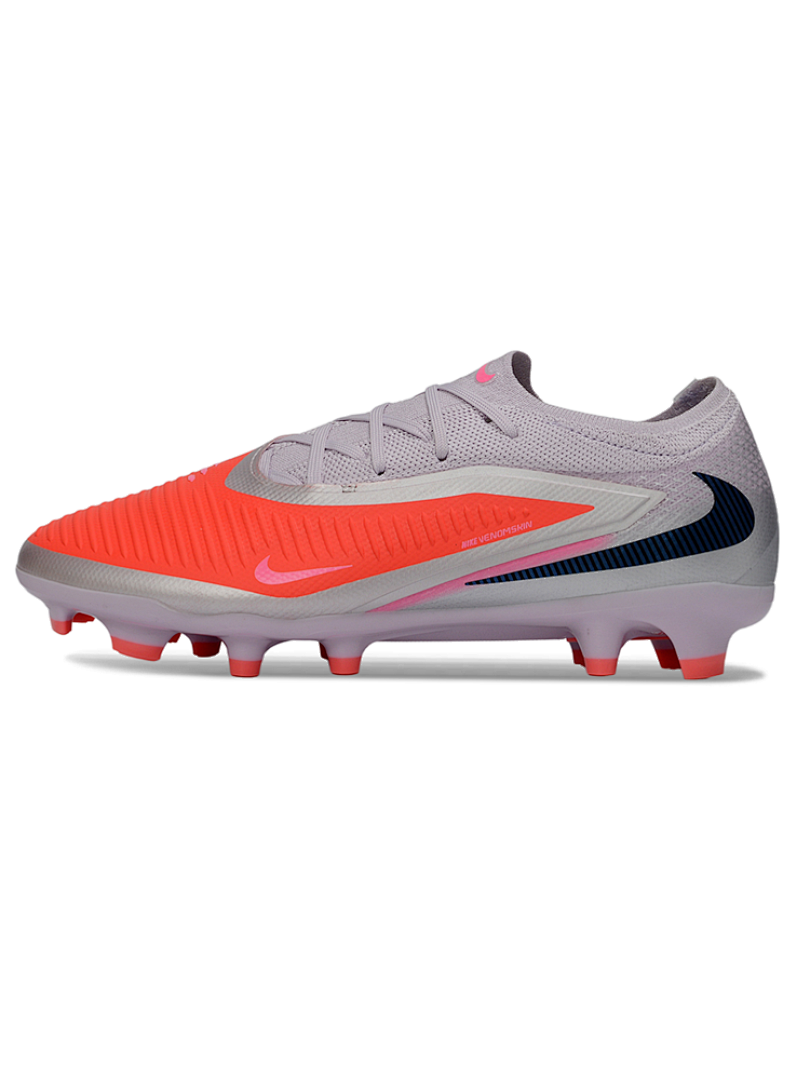 Phantom-6-Pro-FG - Nike