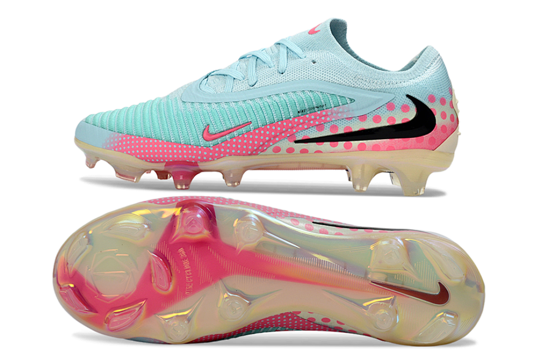 Phantom-6-GX-3-16-Air-Zoom-Mercurial-Vapor-XV-Elite-11-FG - Nike