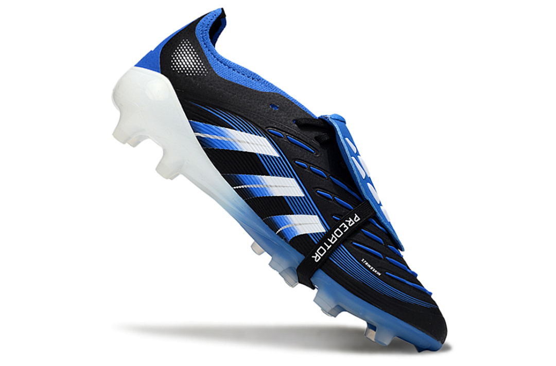 Predator-25-ACCURACY-AG-01 - Adidas