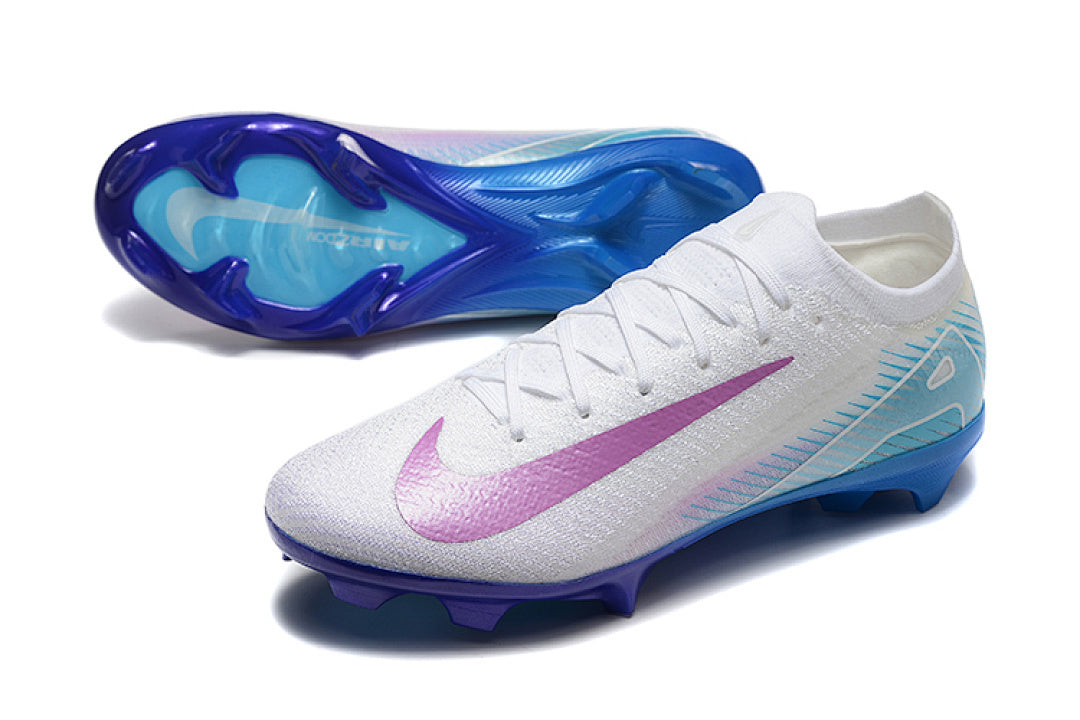 Nike Vapor 16 Air Zoom Mercurial Elite Xxv FG