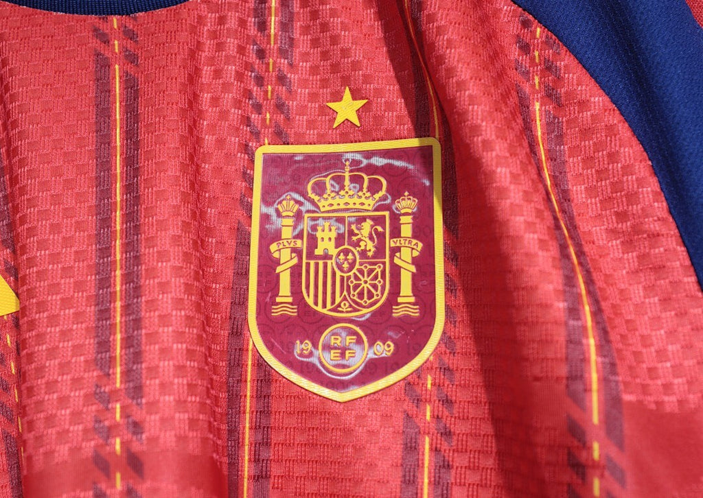 Espagne